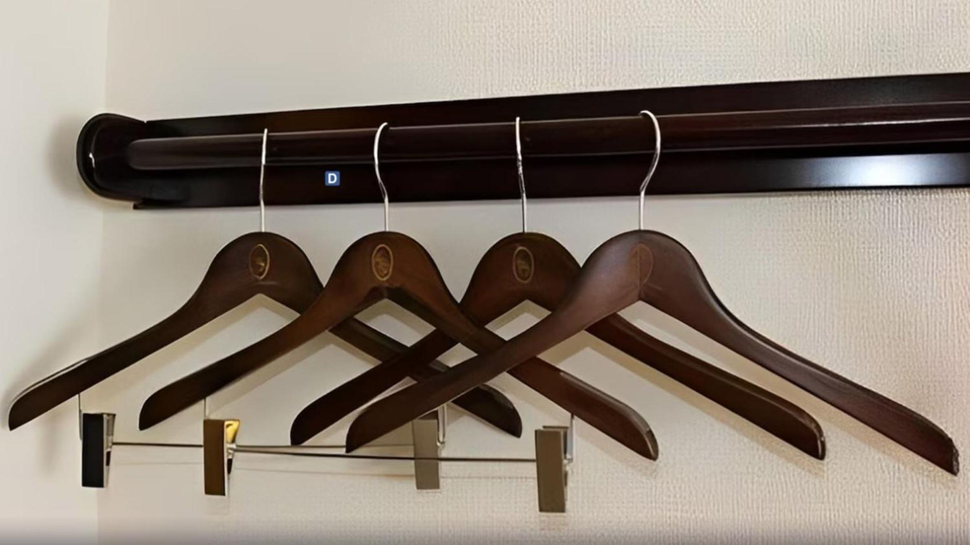 Toyoko Inn Hon-Atsugi-Eki Minami-Guchi Εξωτερικό φωτογραφία
